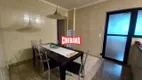 Foto 13 de Apartamento com 3 Quartos à venda, 169m² em Santa Paula, São Caetano do Sul