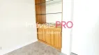 Foto 14 de Apartamento com 4 Quartos à venda, 184m² em Planalto Paulista, São Paulo