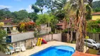 Foto 3 de Casa com 2 Quartos à venda, 120m² em Camburi, São Sebastião