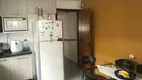 Foto 4 de Sobrado com 2 Quartos à venda, 77m² em Vila Diva Zona Leste, São Paulo