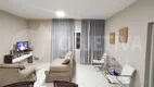 Foto 22 de Apartamento com 3 Quartos à venda, 100m² em Tibery, Uberlândia