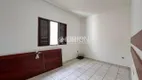 Foto 6 de Casa com 4 Quartos à venda, 175m² em Baeta Neves, São Bernardo do Campo