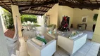 Foto 5 de Casa com 4 Quartos à venda, 210m² em Patamares, Salvador