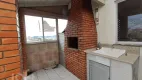 Foto 21 de Apartamento com 3 Quartos à venda, 170m² em Capoeiras, Florianópolis