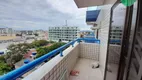 Foto 7 de Cobertura com 3 Quartos à venda, 198m² em Vila Nova, Cabo Frio