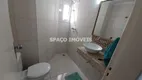 Foto 8 de Apartamento com 2 Quartos à venda, 70m² em Vila Mascote, São Paulo