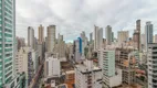 Foto 23 de Apartamento com 3 Quartos à venda, 104m² em Centro, Balneário Camboriú