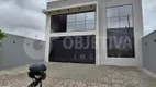 Foto 5 de Ponto Comercial para alugar, 400m² em Novo Mundo, Uberlândia