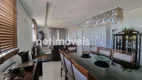 Foto 4 de Apartamento com 4 Quartos à venda, 155m² em Santa Efigênia, Belo Horizonte