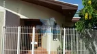 Foto 11 de Casa com 3 Quartos à venda, 150m² em Parque Vista Alegre, Bauru