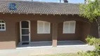 Foto 2 de Casa de Condomínio com 4 Quartos à venda, 357m² em Ville Chamonix, Itatiba