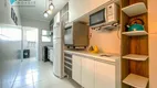 Foto 11 de Apartamento com 3 Quartos à venda, 101m² em Cidade Ocian, Praia Grande