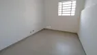 Foto 10 de Ponto Comercial à venda, 511m² em Vila Prudente, São Paulo