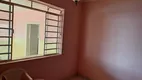 Foto 6 de Casa com 4 Quartos para alugar, 350m² em Aparecida, Belo Horizonte