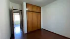 Foto 9 de Apartamento com 3 Quartos à venda, 79m² em São Sebastião, Uberaba