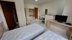 Foto 8 de Apartamento com 1 Quarto para alugar, 39m² em Jardim Lutfalla, São Carlos