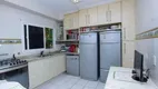 Foto 17 de Casa de Condomínio com 4 Quartos à venda, 250m² em Bosque do Vianna, Cotia