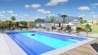 Foto 5 de Apartamento com 1 Quarto à venda, 42m² em Parque Jardim Brasil, Caldas Novas