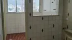 Foto 13 de Apartamento com 2 Quartos à venda, 77m² em Vila Isabel, Rio de Janeiro