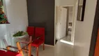 Foto 4 de Apartamento com 2 Quartos à venda, 50m² em Colônia, Jundiaí