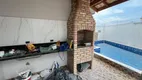 Foto 2 de Casa com 2 Quartos à venda, 64m² em São Fernando, Itanhaém
