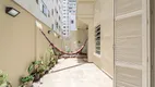 Foto 36 de Apartamento com 2 Quartos à venda, 116m² em Vila Buarque, São Paulo