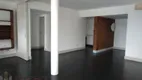 Foto 8 de Apartamento com 1 Quarto para alugar, 107m² em Vila Madalena, São Paulo