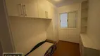 Foto 9 de Apartamento com 3 Quartos à venda, 69m² em Limão, São Paulo