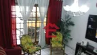 Foto 4 de Casa com 3 Quartos à venda, 250m² em Jardim Sandra, Cotia