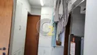 Foto 37 de Apartamento com 3 Quartos à venda, 245m² em Vila Leopoldina, São Paulo