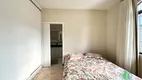 Foto 12 de Sobrado com 4 Quartos à venda, 358m² em Estreito, Florianópolis