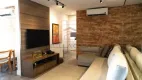 Foto 25 de Apartamento com 2 Quartos à venda, 70m² em Vila Prudente, São Paulo