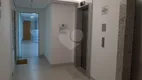 Foto 14 de Sala Comercial à venda, 46m² em Santana, São Paulo