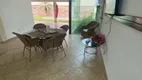 Foto 5 de Casa de Condomínio com 3 Quartos à venda, 284m² em Jardins Madri, Goiânia