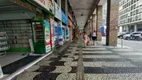 Foto 8 de Ponto Comercial à venda, 35m² em Centro, Niterói