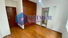 Foto 5 de Apartamento com 3 Quartos à venda, 95m² em Santo Antônio, Belo Horizonte