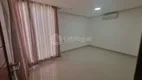 Foto 19 de Casa de Condomínio com 4 Quartos à venda, 260m² em Pium, Parnamirim