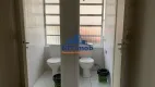 Foto 10 de Apartamento com 3 Quartos à venda, 108m² em Icaraí, Niterói