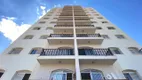 Foto 35 de Apartamento com 3 Quartos à venda, 102m² em Nova América, Piracicaba