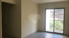 Foto 19 de Apartamento com 3 Quartos à venda, 65m² em Vila Fiat Lux, São Paulo