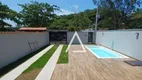 Foto 5 de Casa com 3 Quartos à venda, 116m² em Bosque Beira Rio, Rio das Ostras