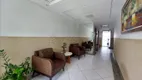 Foto 10 de Apartamento com 2 Quartos à venda, 50m² em Boa Viagem, Recife