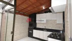 Foto 12 de Casa de Condomínio com 2 Quartos à venda, 56m² em Igara, Canoas