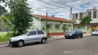 Foto 6 de Casa com 3 Quartos à venda, 140m² em Rio Branco, Novo Hamburgo