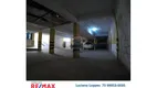 Foto 20 de Prédio Comercial à venda, 700m² em Centro, Teixeira de Freitas