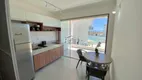 Foto 4 de Apartamento com 1 Quarto à venda, 35m² em Jaguaribe, Salvador