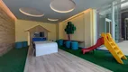 Foto 8 de Apartamento com 2 Quartos à venda, 89m² em Varjota, Fortaleza