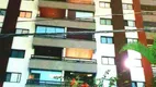 Foto 21 de Apartamento com 3 Quartos à venda, 118m² em Vila Mariana, São Paulo