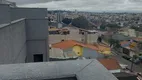 Foto 17 de Cobertura com 2 Quartos à venda, 89m² em Parque Erasmo Assuncao, Santo André