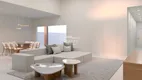 Foto 7 de Casa de Condomínio com 3 Quartos à venda, 150m² em Condominio Cantegril, Viamão